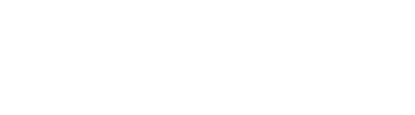 Clinica Dental Gimeno