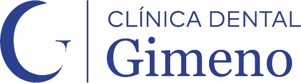 Clinica Dental Gimeno