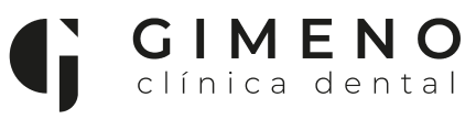 Clinica Dental Gimeno